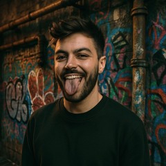 AUSTIZ