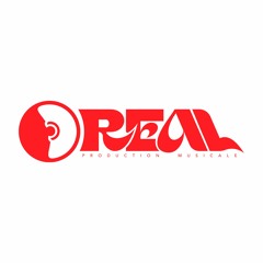 REAL (PROD)