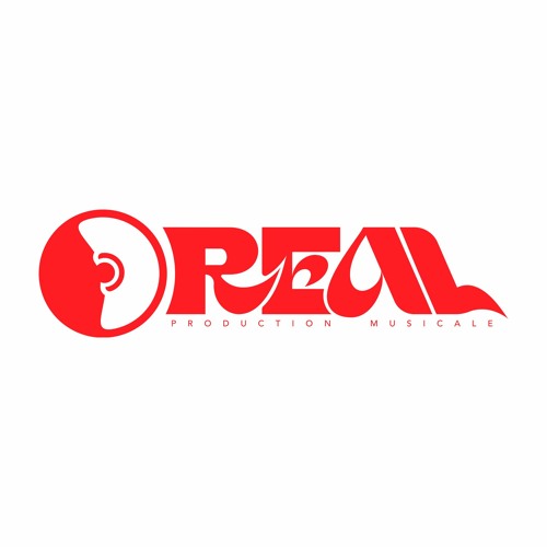 REAL (PROD)’s avatar