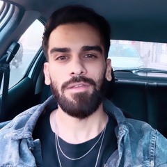 Ali Khalili