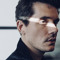 John Mayer