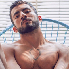 David Alcantara