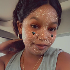 kaykay