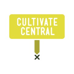 Cultivate Central