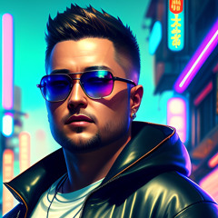 Dima P