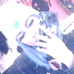 punkbluntz