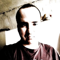 sergey bagaev