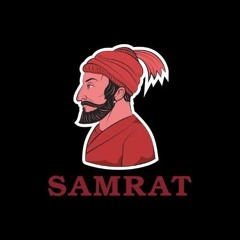 Best Good Indian Food in Amsterdam at Samrat Indian Restaurant