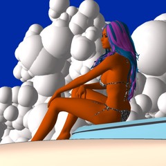 oco emotion