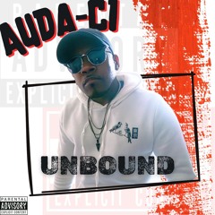Auda-Ci