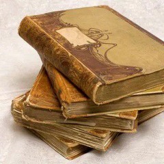 Юрась Кісляк