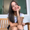 Ana Lina Abreu