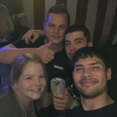 Siemen Trips
