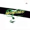 HASHATUNES