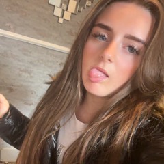 Faith Atkinson