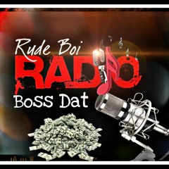 BossDat Radio