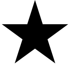 PIXURTHAT