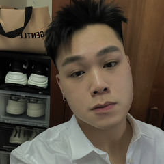 Phuc Lam Doan