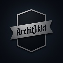 Archit3kkt