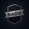 Archit3kkt