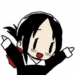 明燈