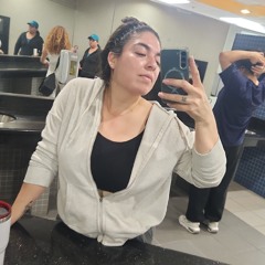 Soraya Salguero