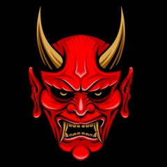 666list