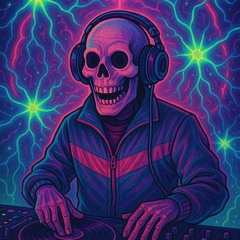 🎧  BoneHead 💀