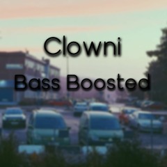 Clowni