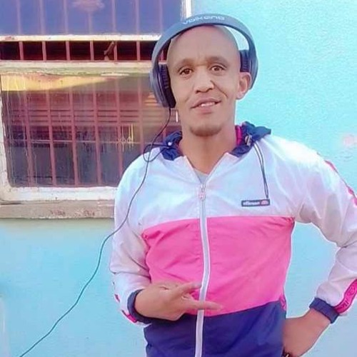 stream-disc-jockey-kylex-music-listen-to-songs-albums-playlists-for