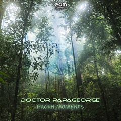 Doctor Papageorge