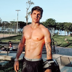 Endrew Ricarte