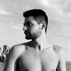 Stefano Mansi