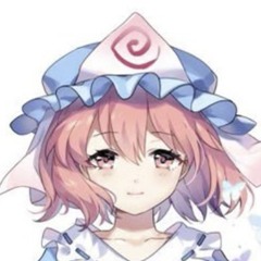 🌸YUYUKO🌸