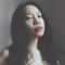lyduong
