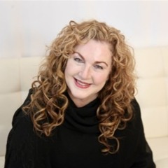 Maria Carta Crescitelli