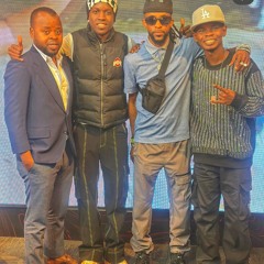 Trill Music International