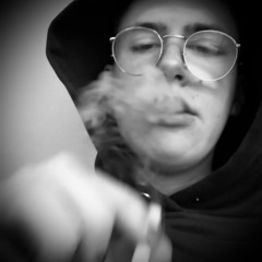 09purpp