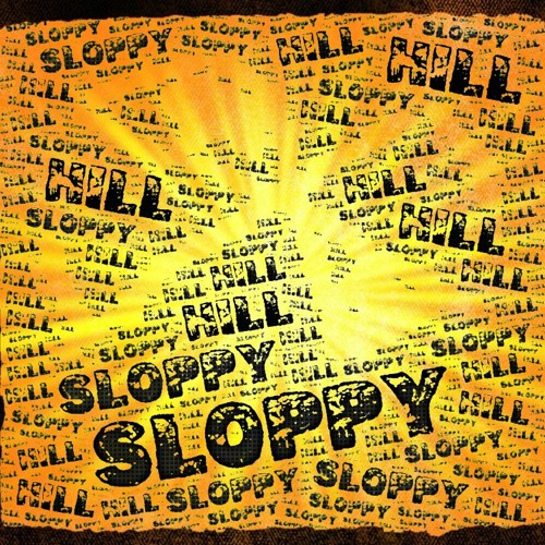 Sloppy Hill’s avatar