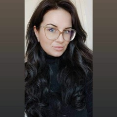 Brenda