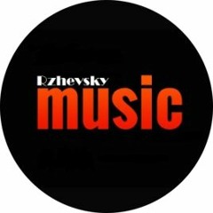 Rzhevsky Music