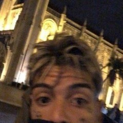 rx 💔