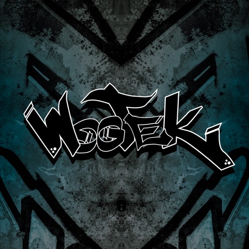 Wootek’s avatar