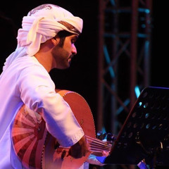 Mohammed Alnaqbi