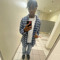 Seanpaid