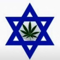 יוסף סנהדריןॐॐ🕉️🕉️♥️