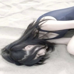 ☦︎︎