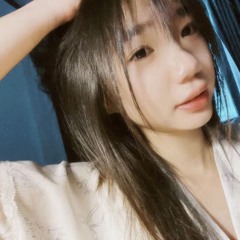 chun chít