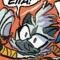Sonic Salturato
