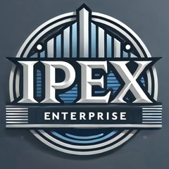 IPEXENT